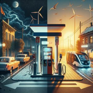 sobriété énergétique France