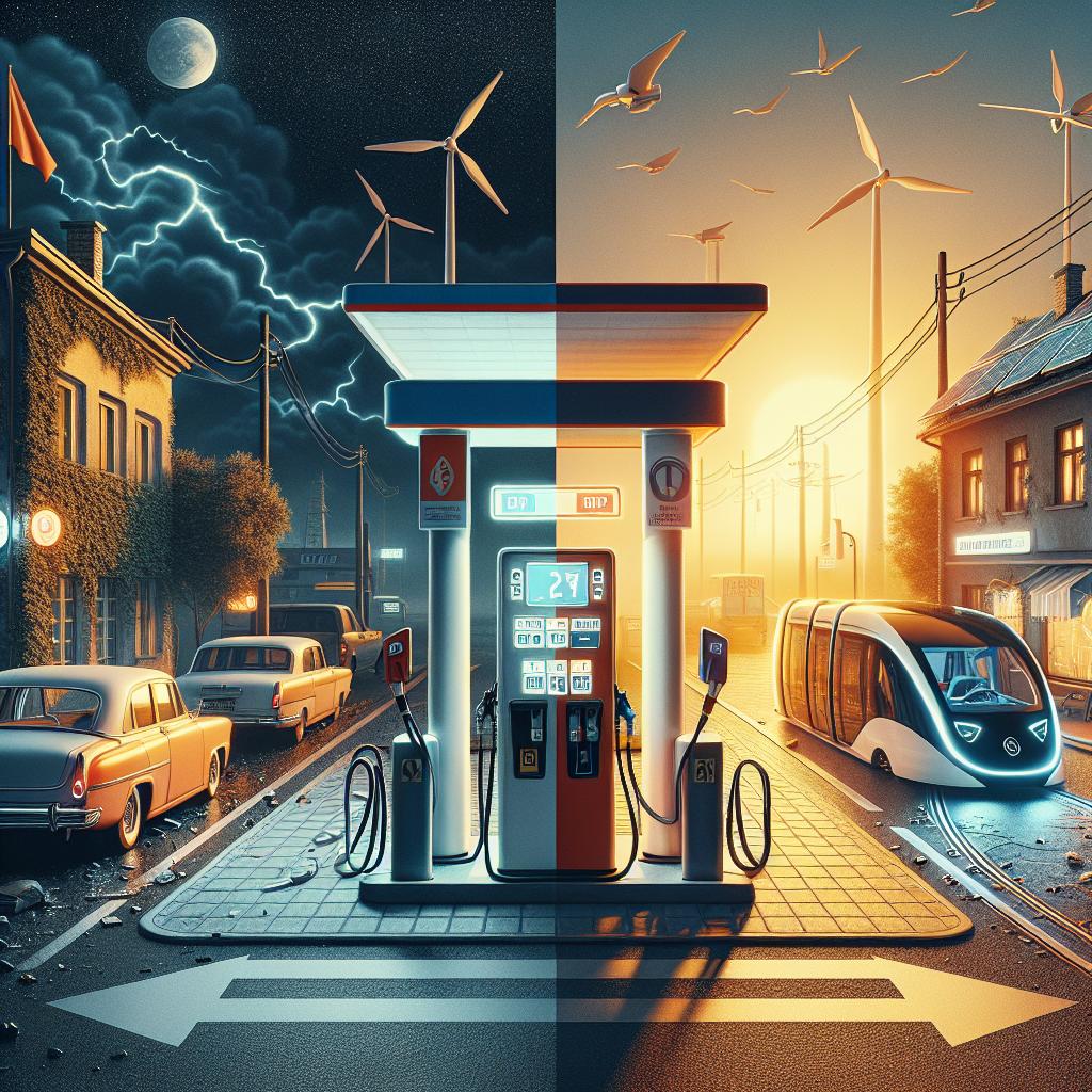 sobriété énergétique France