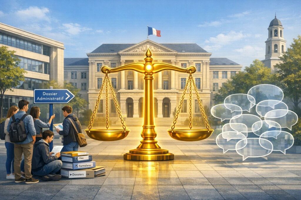 loi antisémitisme 2025