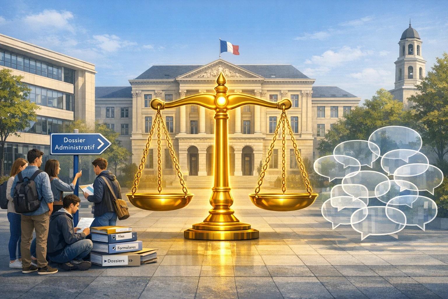 loi antisémitisme 2025