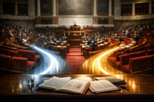 compromis gauche républicaine