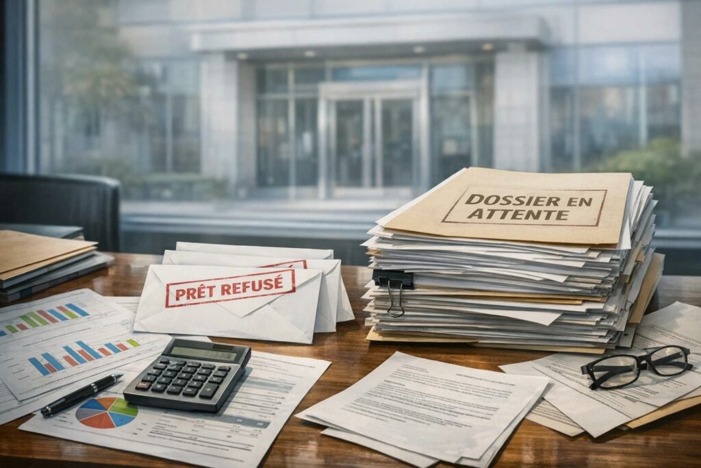 financement campagne présidentielle