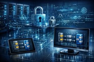 cryptographie post-quantique