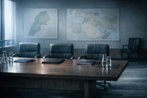 France exclue négociations