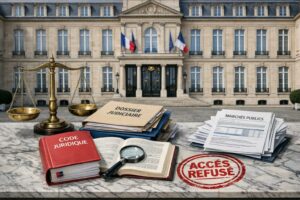 article 67 Constitution