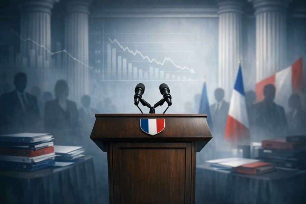 Attal présidentielle 2027