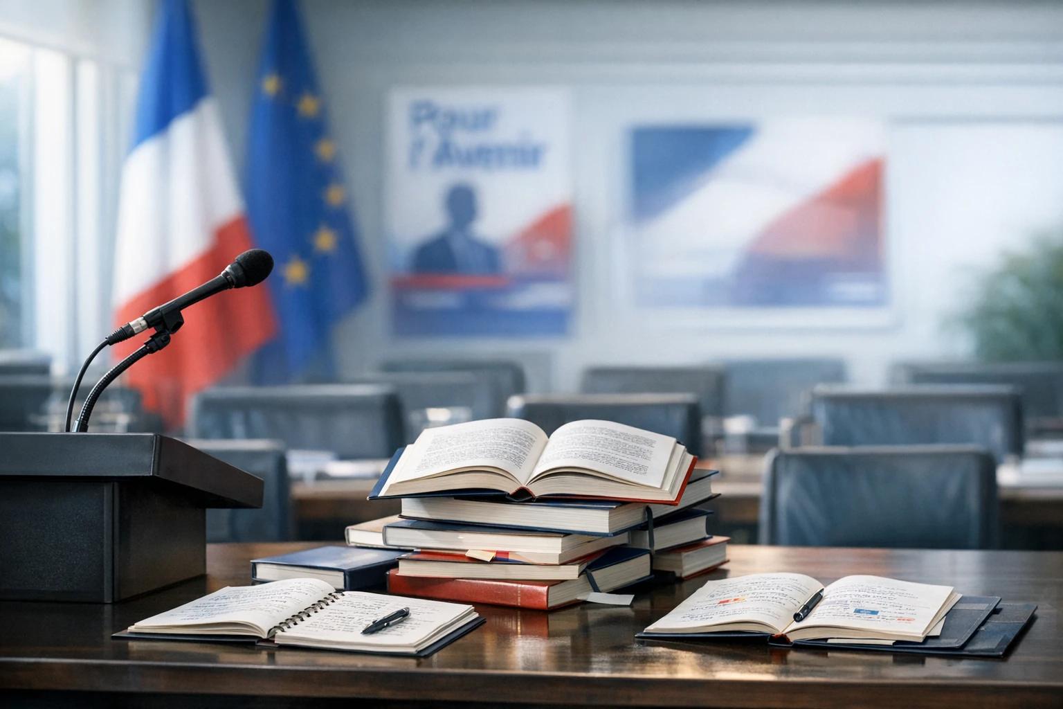 Attal présidentielle 2027