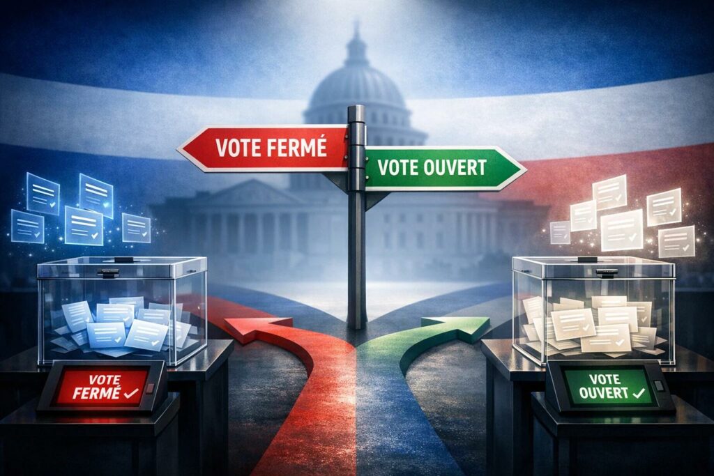 citoyens lr appelés