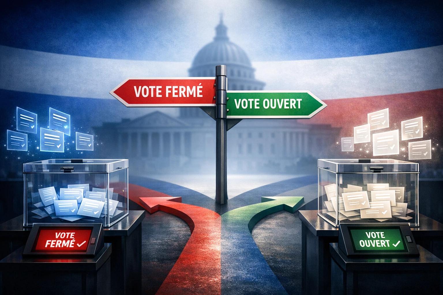 citoyens lr appelés