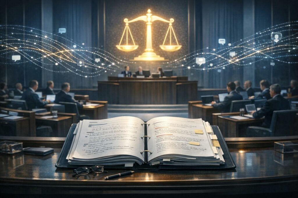 loi Yadan antisémitisme