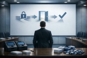 désignation LR 2027