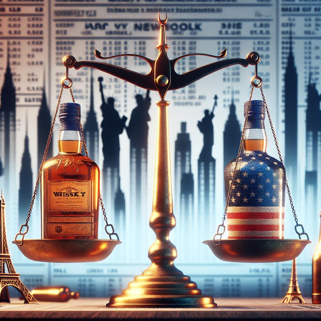 fusion Pernod Ricard