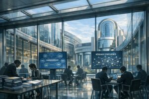 think tanks Bruxelles