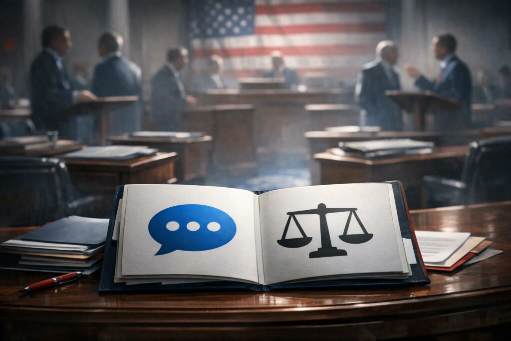 Citoyens et élus face au choix moral : le basculement des sénateurs démocrates sur les ventes d’armes à Israël relance le débat public ventes d'armes Israël