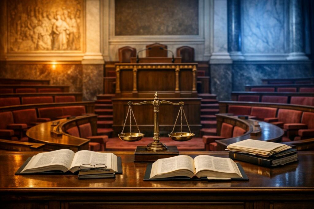 loi Yadan antisémitisme