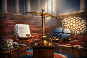 proposition loi antisémitisme