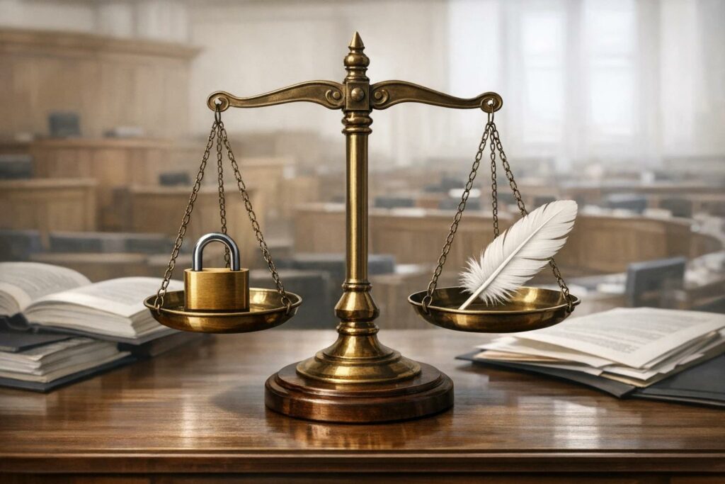 loi Yadan antisémitisme