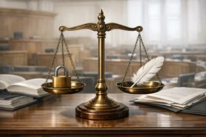 loi Yadan antisémitisme