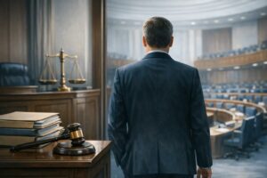 propos racistes député