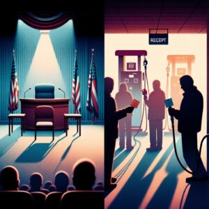 confiance premier ministre