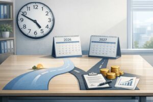 cumul emploi retraite