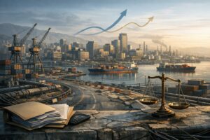 économie iranienne guerre