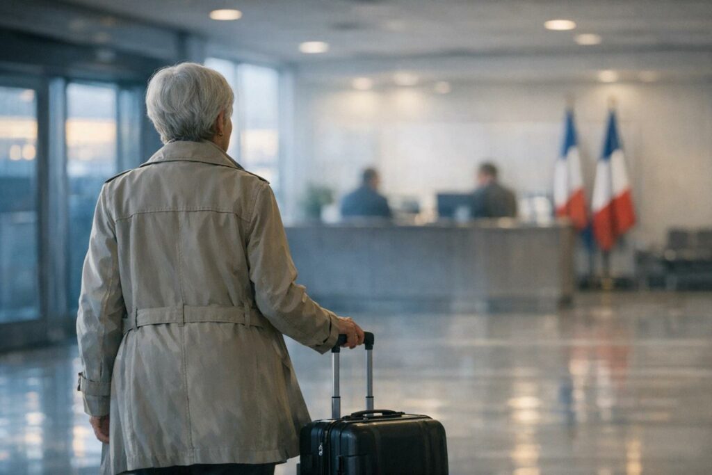 détention ICE Alabama