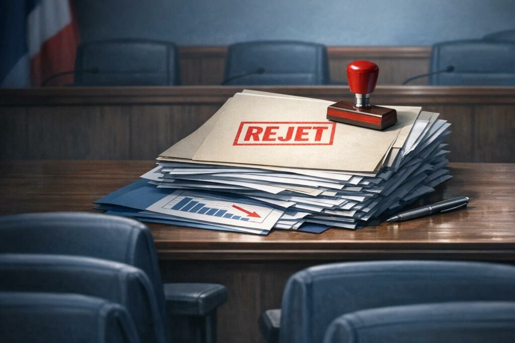 indemnisation rupture conventionnelle