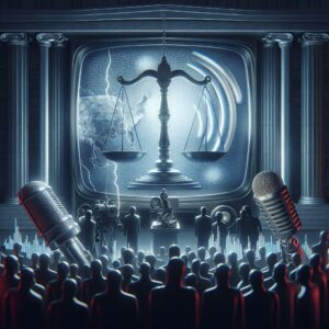 propos racistes CNews