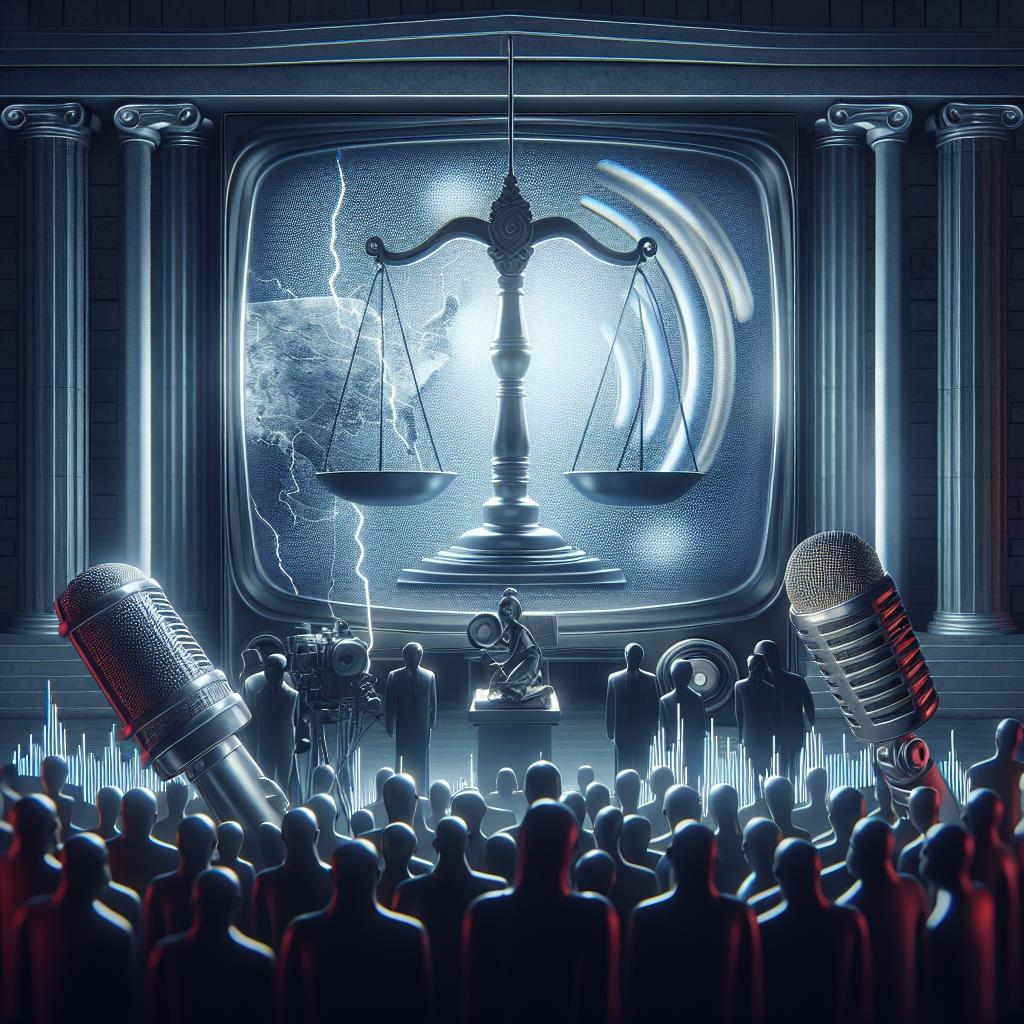 propos racistes CNews