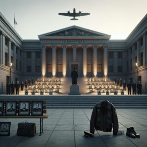 financement libyen Sarkozy