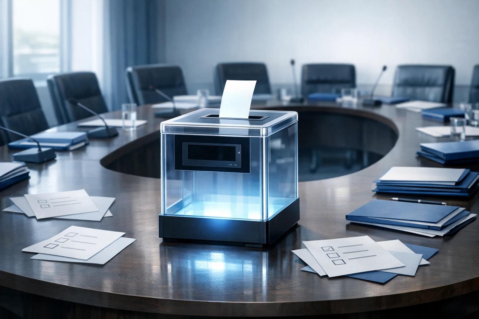 désignation candidat LR