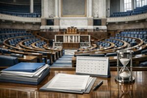 rupture conventionnelle assurance