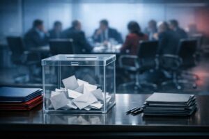 candidature Retailleau 2027