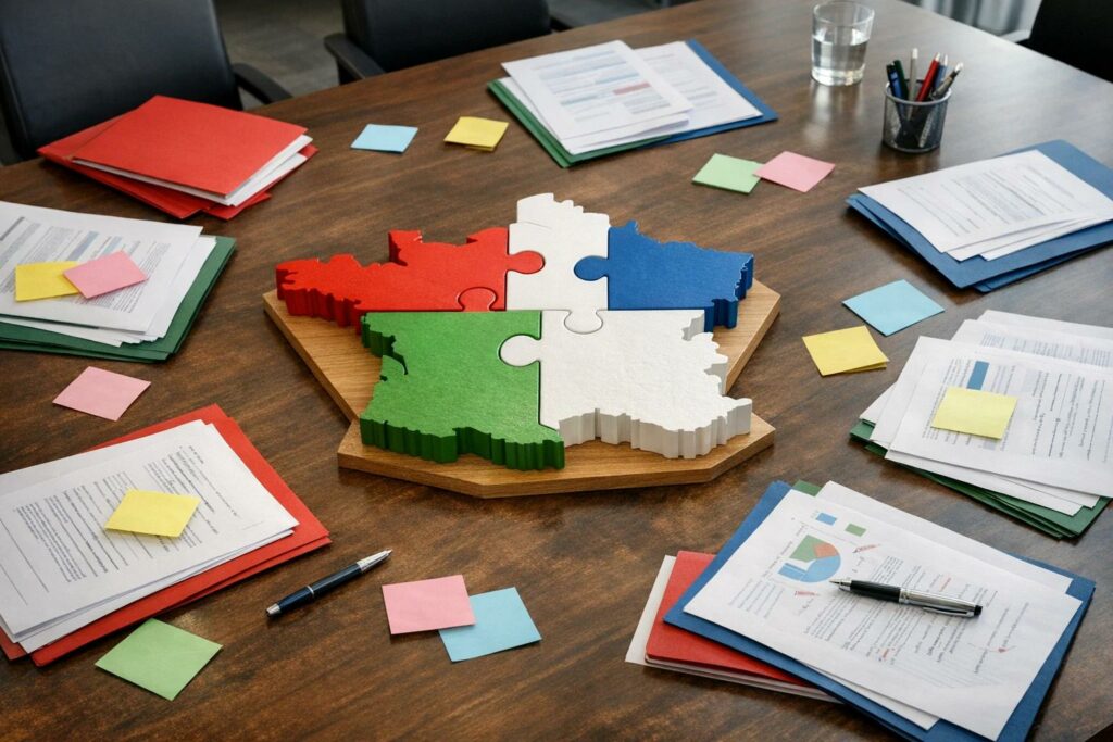 primaire gauche 2026