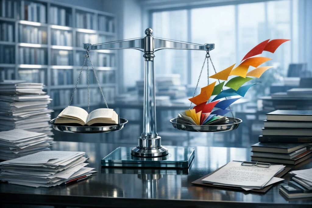 indépendance éditoriale France