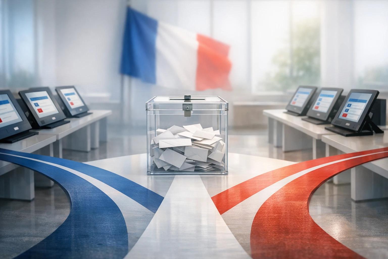 primaire LR 2027