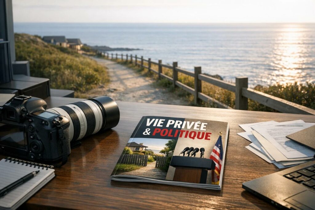 Bardella Paris Match