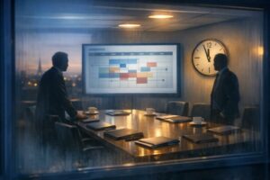 présidentielle 2027 RN