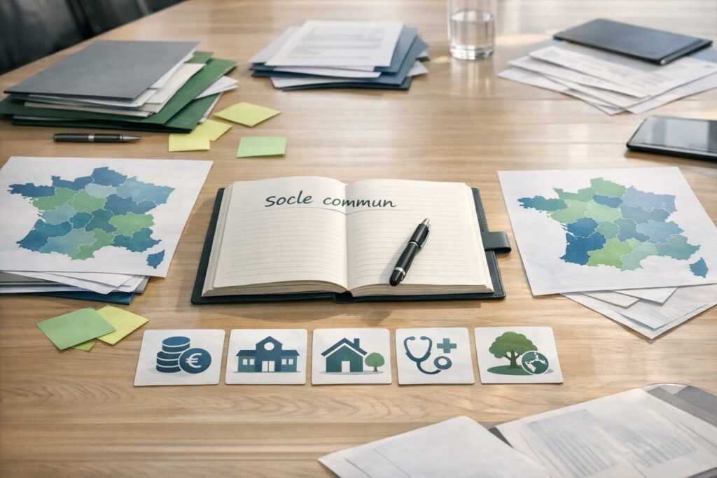 primaire gauche 2027