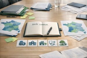 primaire gauche 2027