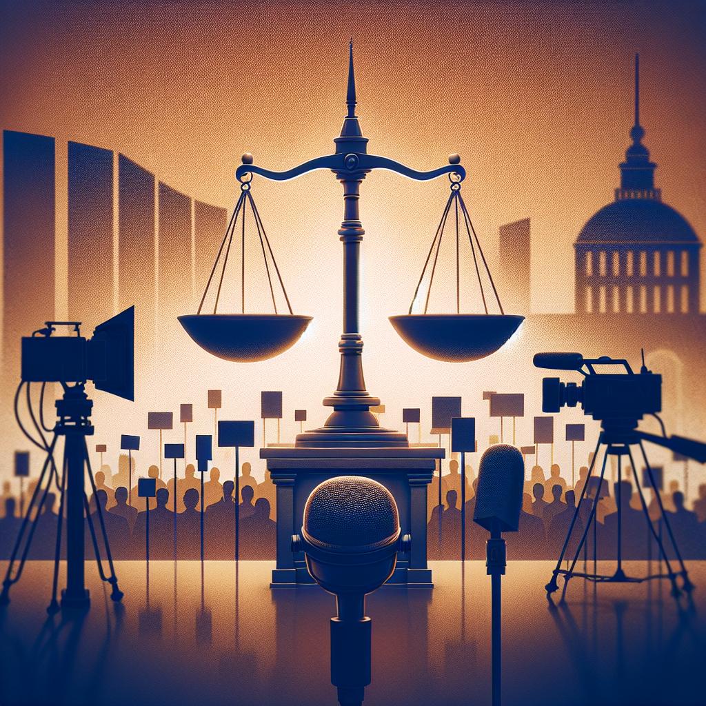 Face à des propos racistes visant un maire, l’État envisage des poursuites : quelle protection juridique et civique pour les élus locaux et leurs électeurs ? poursuites propos racistes