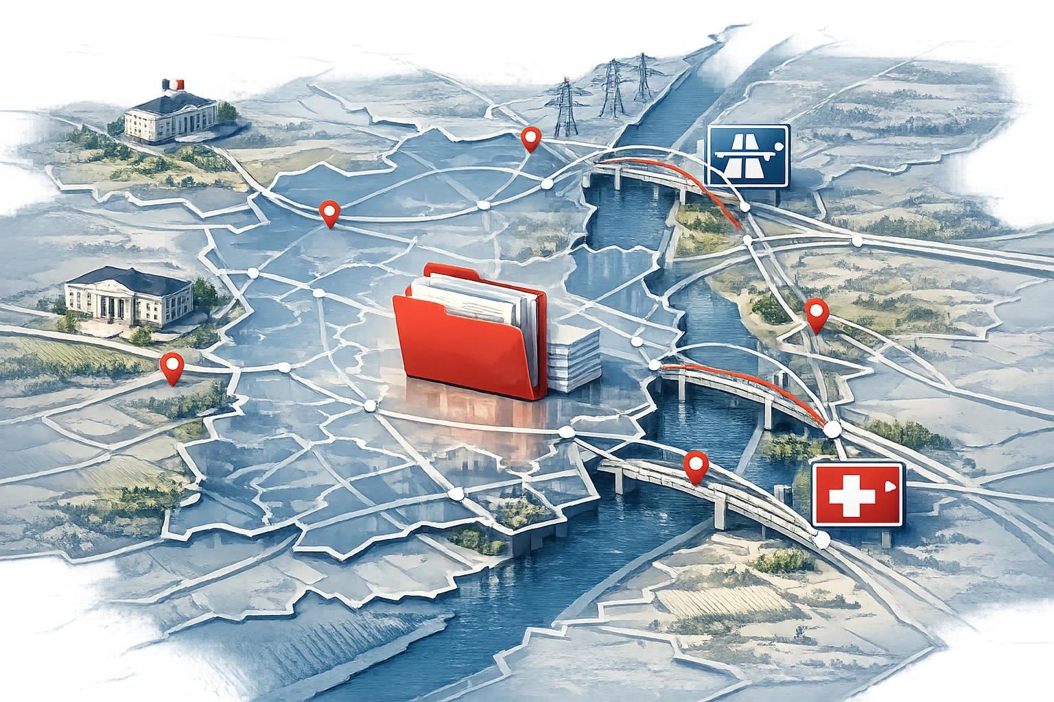 collectivité unique Alsace