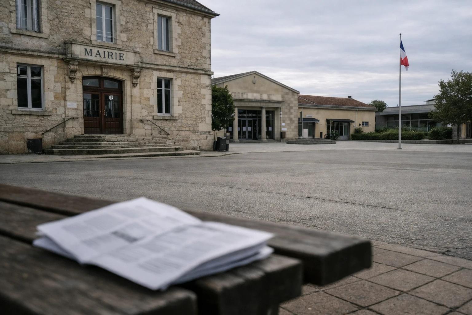 salon du livre