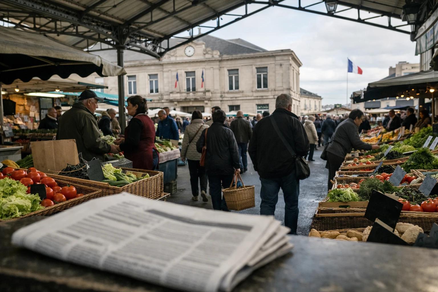 travail mieux payé