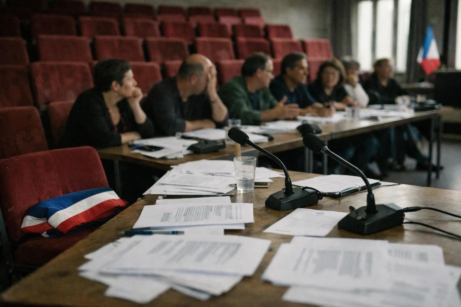 primaire gauche 2027