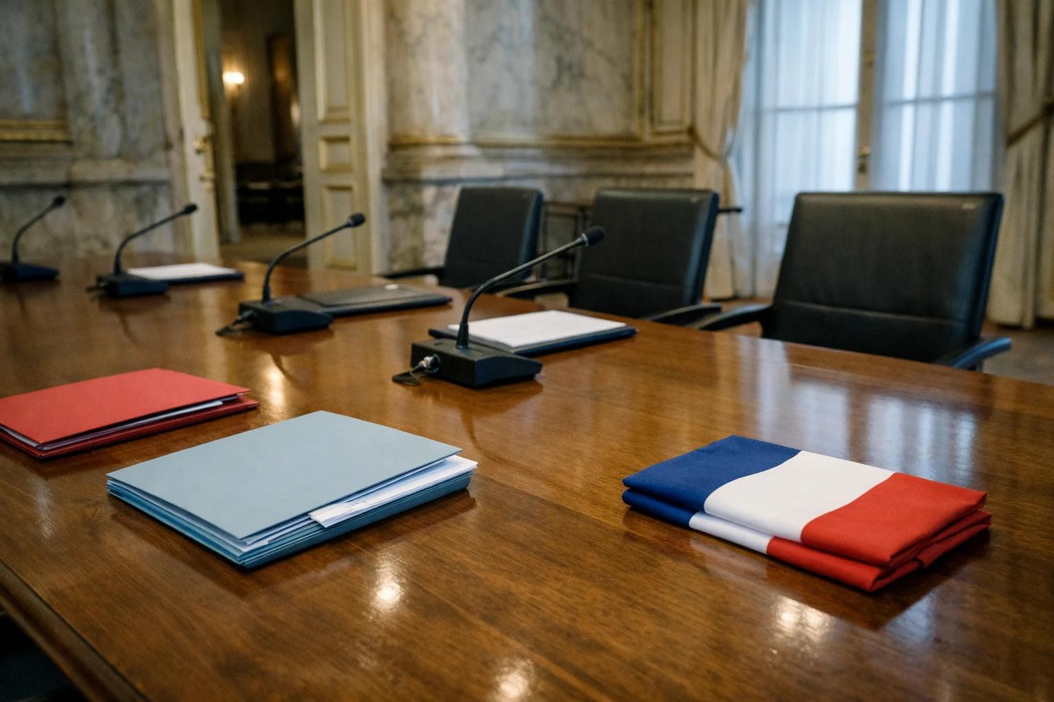 partenariat stratégique Arménie