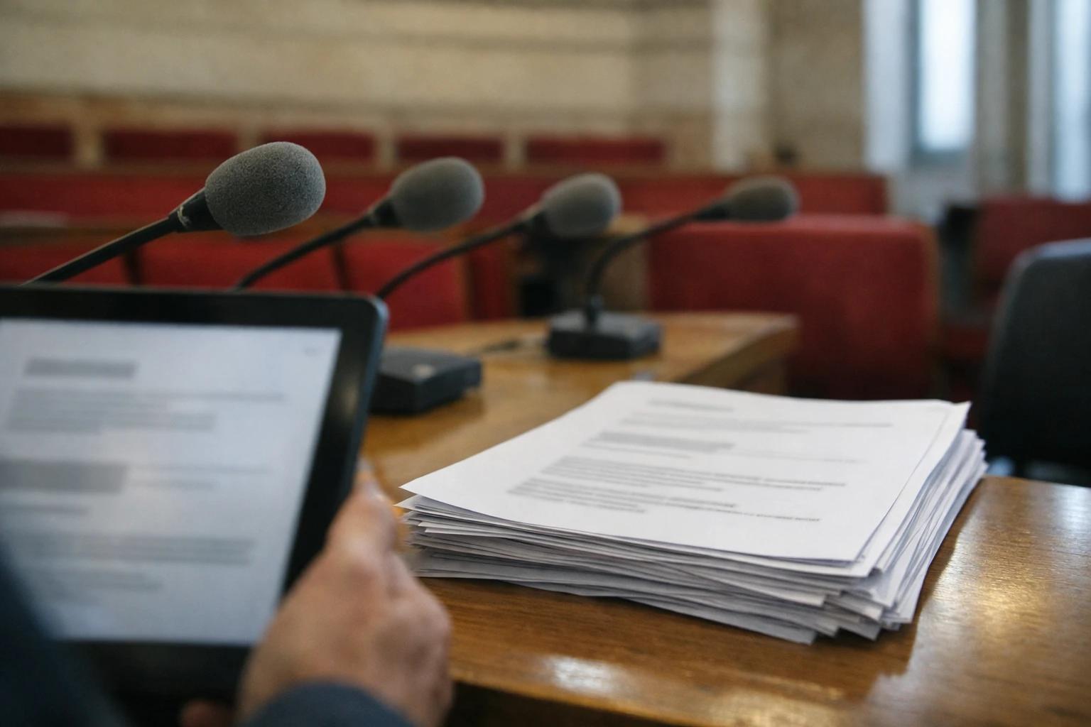 audiovisuel public