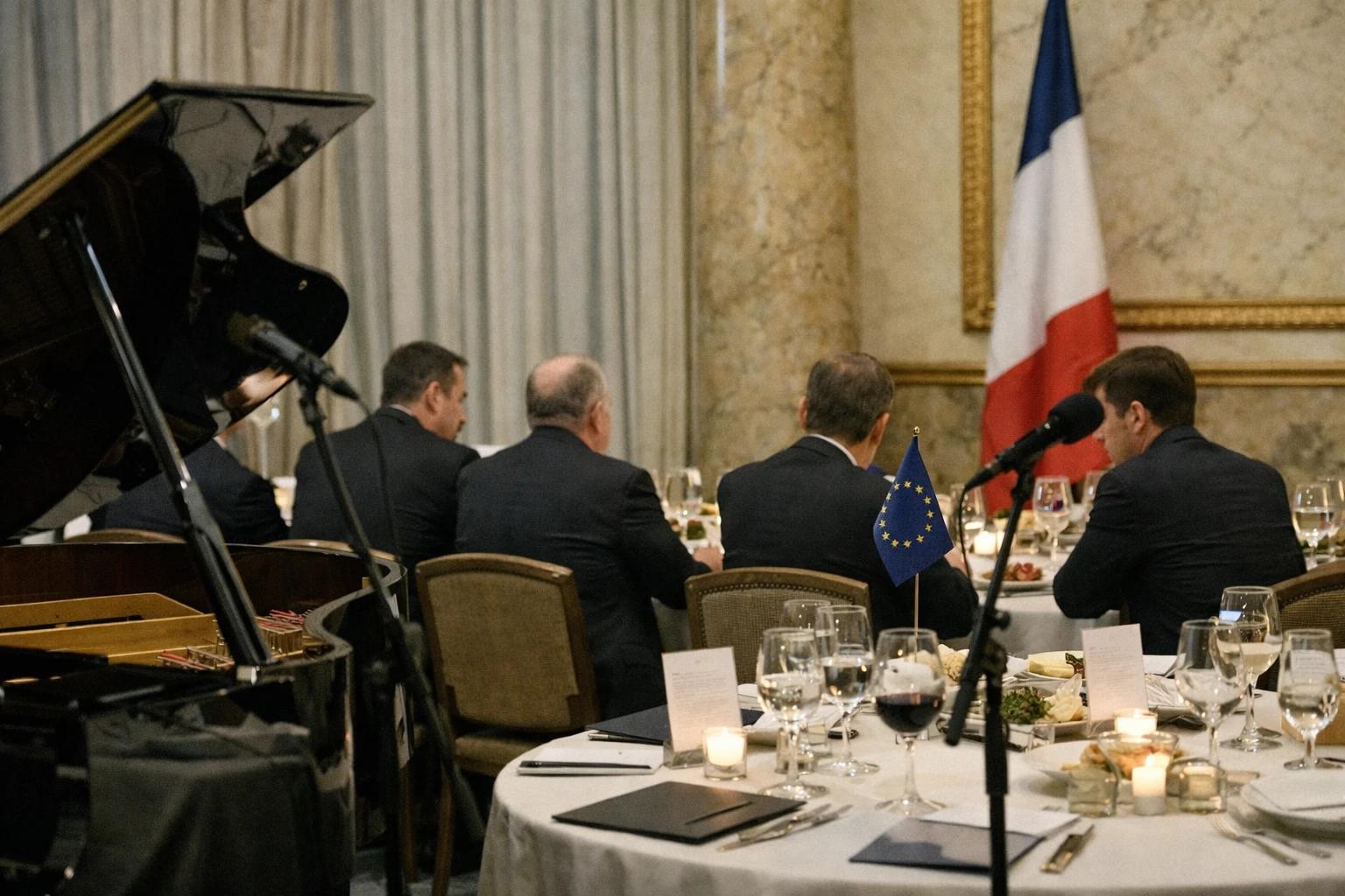 Arménie France