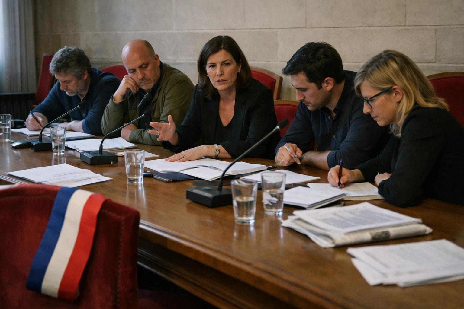primaire gauche 2027